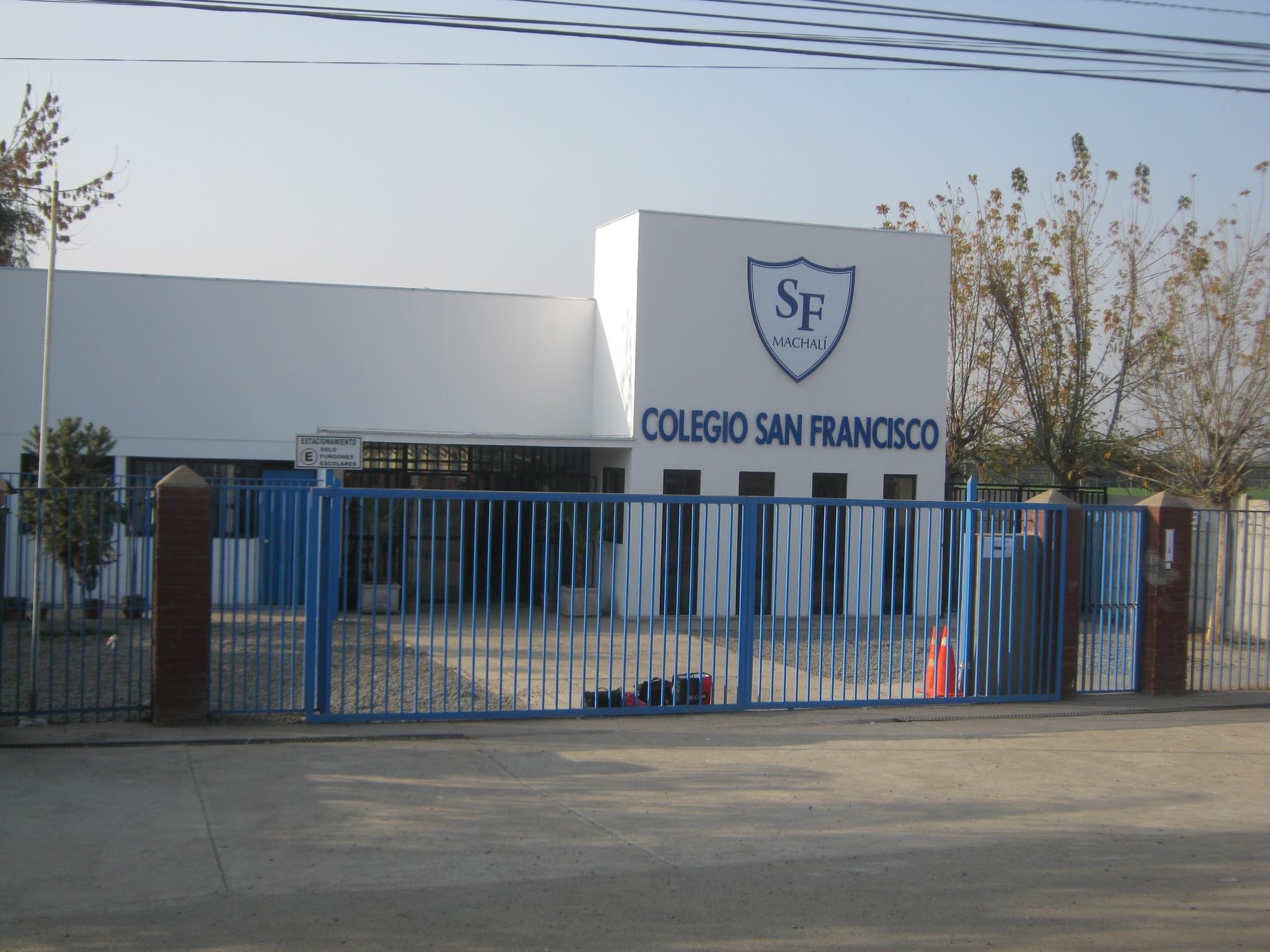 Construcción Industrializada