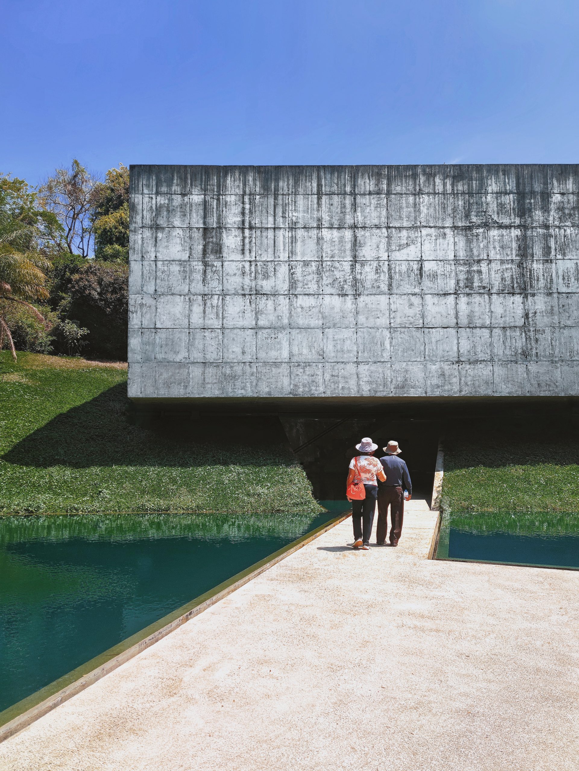 Convertir sueños en hogares